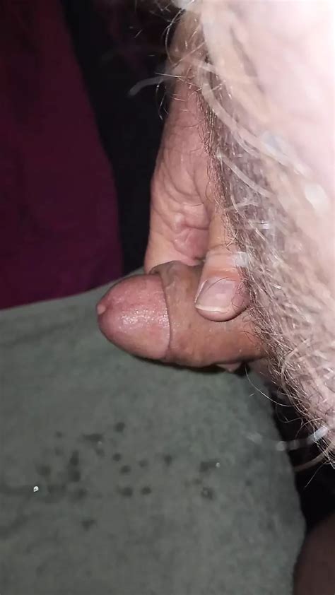 Vintage Cumshot Compilation Gay Masturbation Masturbation Porn By FapHouse XHamster