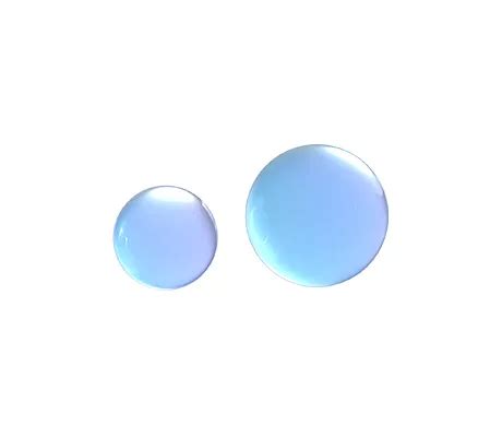 Expert Ball Lenses Manufacturer