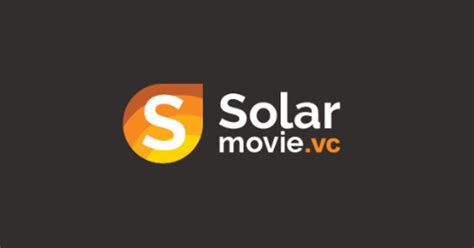 Solarmovie Website 20345 S Sycamore Rd Culver In 46511 United