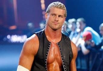 Dolph Ziggler Discusses His New WWE Deal, Stand-Up Comedy & More