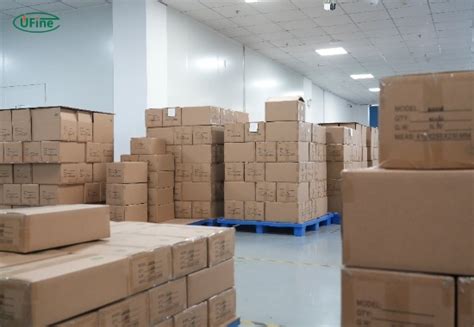 How To Ship Lithium Batteries A Comprehensive Guide