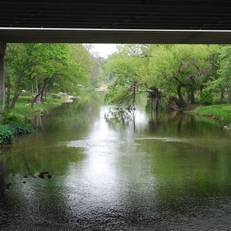 Memorial Park Round Rock Bewertungen Und Fotos Tripadvisor