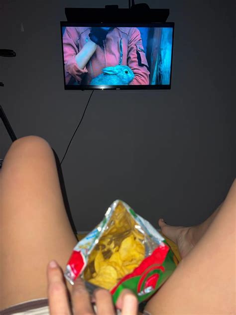 Shulyyyyyy Nude OnlyFans Leaks Photos TheFappening