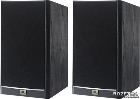 JBL Arena 130 Black – фото, отзывы, характеристики в интернет-магазине ...