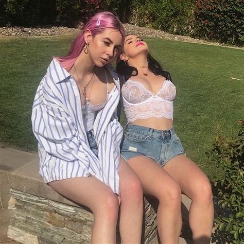 Ariel Winter Nude And Sex Tape Leaks InfluencerChicks