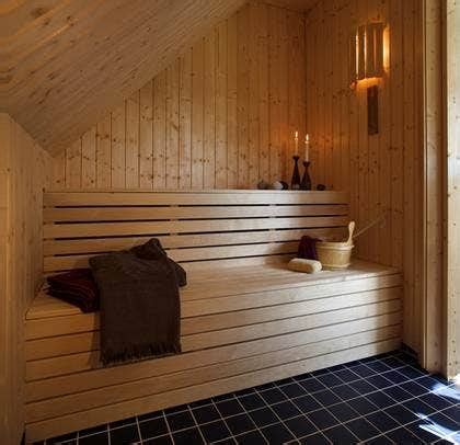 Sex tips för badrummet Leva bo