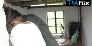 Sudipa Real Sex Butt Scene In Desi Couple Singing On Roof Tnaflix