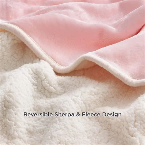 Hot Selling Custom Waterproof Squirt Blanket Sex Fleece Cozy Intimacy