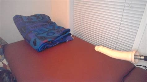 Make It Glow American Gay Small Cock Small Cock Porn XHamster