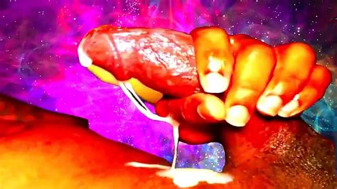 Bangla Deshi Teen Boy Big Cock Gay Sex Deshiboy Sex Chele Choda Gand Mara Indian Larka Larka Sex