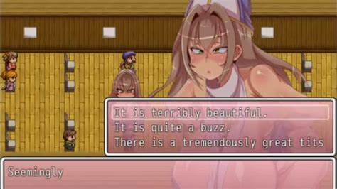 Sana Hentai Game Let S Play Ep 1 Gigantic Boobs Wife Fucking Her Husband Free Porn Videos