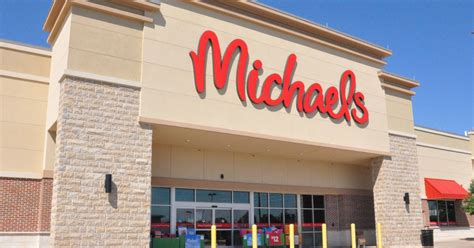 Michaels Coupons: Our Favorite Coupons for 30% Off, 25% Off & More Deals