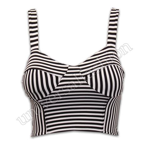 Brassiere Hustler Hustler Lingerie Ml Hauts Et Tops Rose Vif