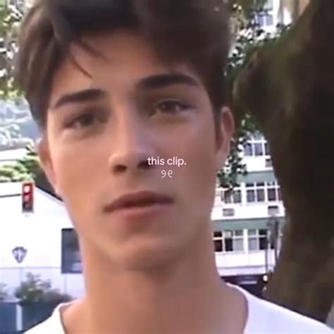 Chico Lachowski In 2024 90s Model Aesthetic Model Aesthetic