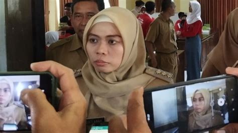 Penetapan Umk Pemkab Demak Targetkan Selesai Sebelum Akhir