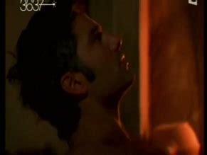 CHLOE LAMBERT Nude AZNude