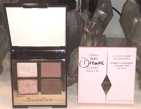 Naked Princess Lip Gloss Isn T Just For Your Boudoir