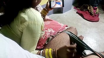 Nokar Ne Porn Dekh Rhi Malkin Ko Pela Fucking My Mistress Xvideos