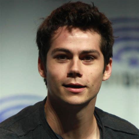 Dylan OBrien Net Worth: A Comprehensive Look At The Wealth Of The
