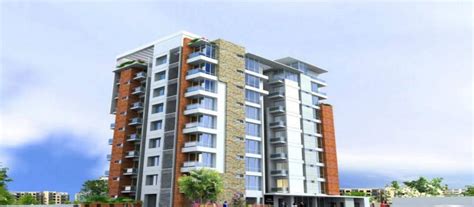 toma construction   tccl trade bangla