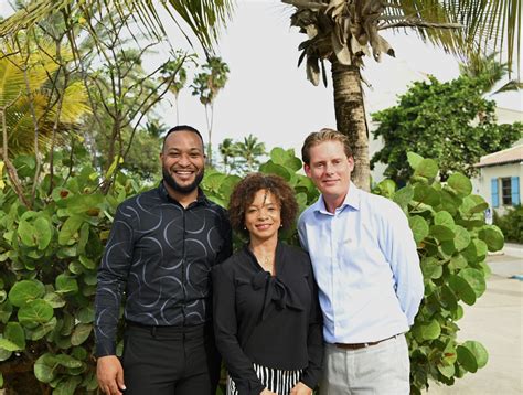 Tourism Corporation Bonaire organized the first Bonaire Tourism Update