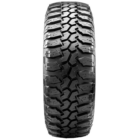 Bighorn MT 762 MAXXIS International