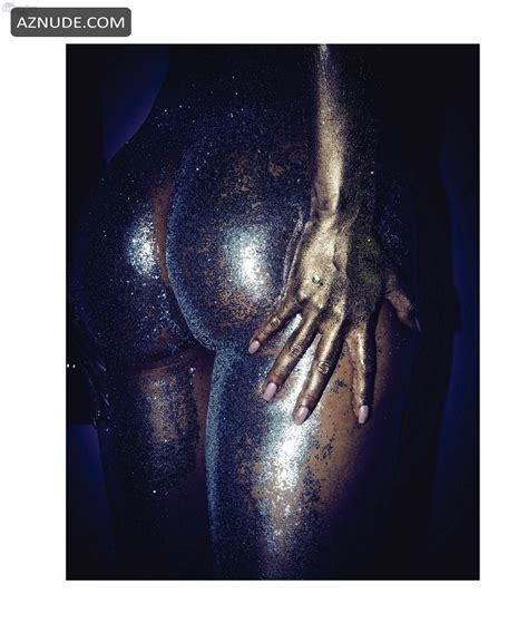 Ariadna Gutierrez Sexy And Nude Photos Collection AZNude