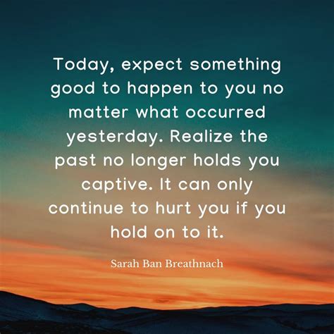 encouraging quotes  stressful times