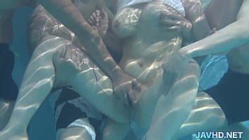 Gay Japanese Chub Porn Videos LetMeJerk