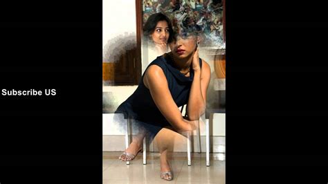 Radhika Apte Hot Scene Leaked Video Gave More Chances Kollytube Latest Hot News YouTube