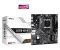 Asrock A M Hdv M Ab Preisvergleich Bei Idealo De