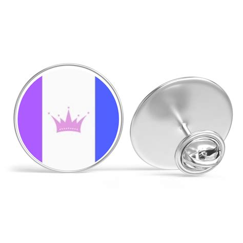 Drag Pride Flag – Nasit Designs