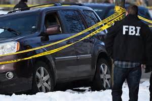Minneapolis shooting by ICE agent brings debate over police force and