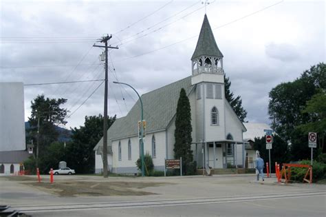 directories city  armstrong