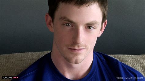 YouLoveJack Jackson Price Free Pics YouLoveJack Homemade Gay Porn Videos