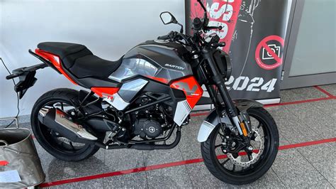 BARTON NAKED Online Kaufen EURO Roomix De