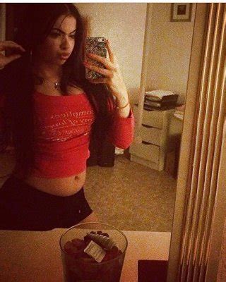 Beurettes Porn Pics XXX Photos Sex Images PICTOA