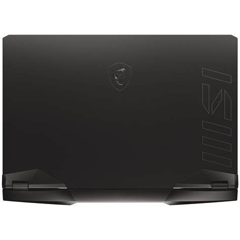 MSI Raider GE77 HX Raider GE77HX RAIDERGE7712082 | PC-Canada