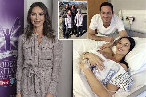 Barber Shop Staffed By Half Naked STRIPPERS Is Getting Customer Hot Around The Collar Mirror