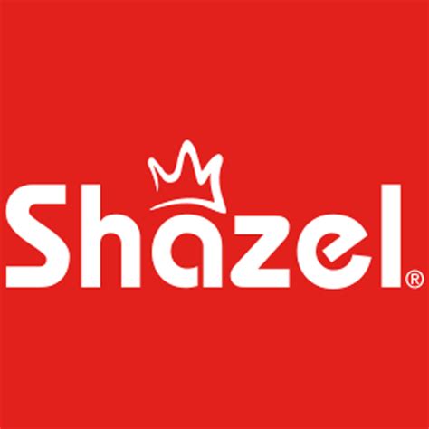 Shazel - Online Alışveriş for PC / Mac / Windows 11,10,8,7 - Free ...