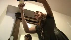 Try On Haul Tube Lesbian Porn Videos