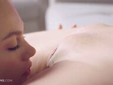 Coll Licking Pussy Porn Pornhub