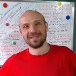 I Ll Teach You How To Suck Pornhub Gay