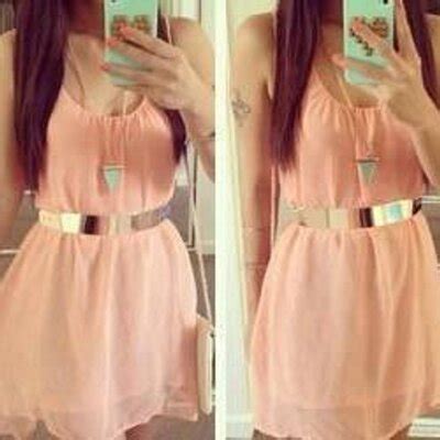 Suka Lick Pussy On Twitter Pepek Comel Comel Pkai Tudung Duk Ats Muka I Twitter