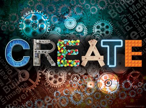 ways  build  maker culture   school