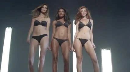 Hope Lingerie Commercial Cintia Dicker Others Babe Babe Porn XHamster