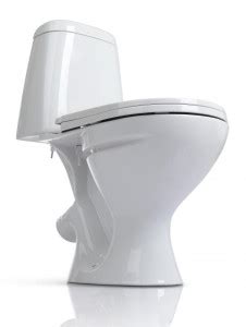 Унитаз с боковым выпуском: разновидности, инструкция по установке, выбор