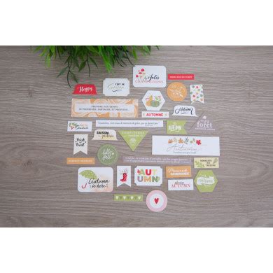 Mes P tits Ciseaux Scrapbooking et loisirs créatifs DIY