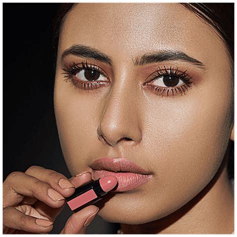 Buy RENEE Fab In Nude Lipstick Alluring Shades Online At Best Price Of Rs Bigbasket