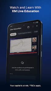 XM Connect - Apps on Google Play